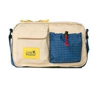 Moment Long Weekend Santa Fe Sac à bandoulière, crème multi | ✅ Livraison gratuite à partir de 100 €