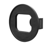 Moment monture de filtre mobile universelle 67mm