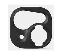 MOMENT Adaptateur d'Objectif pour Iphone 15 Série T