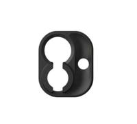 Moment monture d'objectif T-Series pour iPhone 17