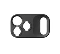 Moment monture d'objectif T-Series pour iPhone 17 Pro Max