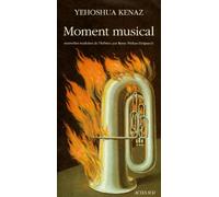 Moment musical