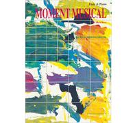 Moment Musical / Recueil