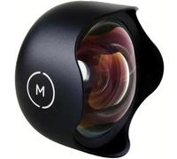 MOMENT Objectif 18mm Série T