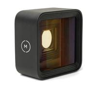 Objectif mobile anamorphique Moment T-Series 1,33x, Gold Flare