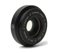 Moment Objectif Macro 10x T-Series