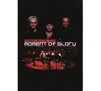 Eagle – Moment of Glory