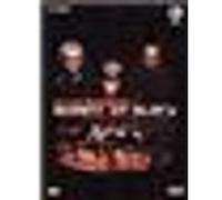 Scorpions – Moment Of Glory – TDK