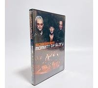 Moment of Glory [Import allemand]