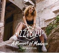 Moment of Madness [Import]