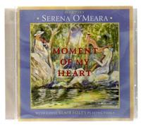 Moment of My Heart [Import]