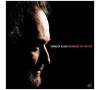 Moment of Truth – Universal Music Group