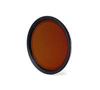 Moment - Parent ND variable 82 mm., 6-9 stop.