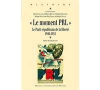 Moment prl Pur (Auteur)