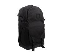 Moment Sac à Dos Photo de Voyage 35L noir