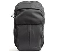 MOMENT Sac à Dos Sequence 23L Noir