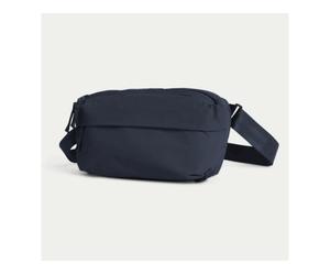 Moment Sac bandouilère Switch Sling 4L - Marine
