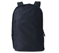 Moment Sac En Toile Everything Travel Pack Weekender 28l