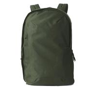 Moment Sac En Toile Everything Travel Pack Weekender 28l
