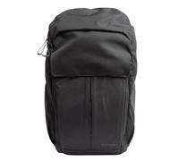 MOMENT Sac à Dos Sequence 23L Noir