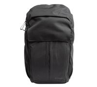MOMENT Sac à Dos Sequence 23L Noir