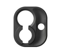 Moment monture d'objectif T-Series pour iPhone 17