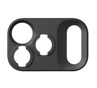 MOMENT Adaptateur d'Objectif pour Iphone 17 Pro Série T
