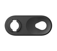 Moment monture d'objectif T-Series pour iPhone 17 Air