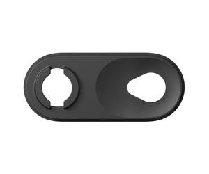 Moment SmartAlign Drop-In Lens Mount pour iPhone - Série T / iPhone 17air