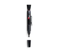 Moment Stylo de Nettoyage pour Objectif Mobile