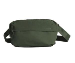 Moment Switch Sling sac bandouillère 4L - Olive