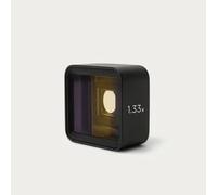 MOMENT Objectif Anamorphique 1.33x Gold Série T