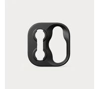 Moment Monture d'Objectif Encastrable T-Series pour iPhone 14 Pro et Pro Max