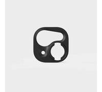 MOMENT Adaptateur d'Objectif pour Iphone 15 Série T