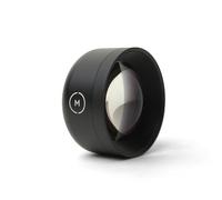 Moment Téléobjectif 58 mm (série T)