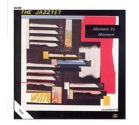 Moment To Moment by The Jazztet