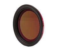 Moment VND 2-5 Stop 49mm