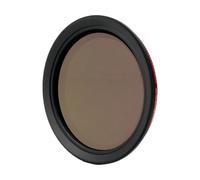 Moment VND 2-5 Stop 58mm