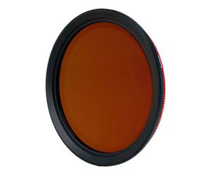 Moment VND 2-5 Stop 77mm