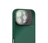 Moment VND (2-7 Stop) Filtre QuickLock pour iPhone 15/16 Pro & Pro Max