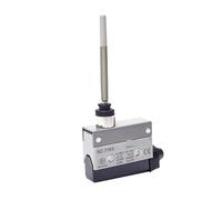 Momentary Industrial MicroSwitch Flexible Spring Plunger with End Limit Travel Switch AZ-7166 TZ-7166 NWPNLXEA