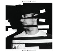 Albert Hammond Jr. Momentary Masters (Vinyl)