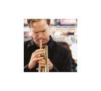 Koester, Frederik -Quarte - Momentaufnahme [Import]
