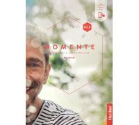 Momente A1.2