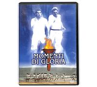 Momenti Di Gloria