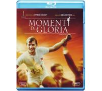 Momenti di gloria [Blu-ray]