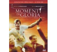 Momenti Di Gloria (Special Edition) (2 Dvd) [Edizione speciale]