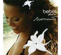 Momento