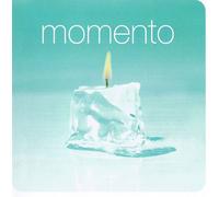 Virgin Mobile – Momento