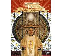 Momento de Fe Para Uma Vida Melhor - Padre Marcelo Rossi [Region Free]